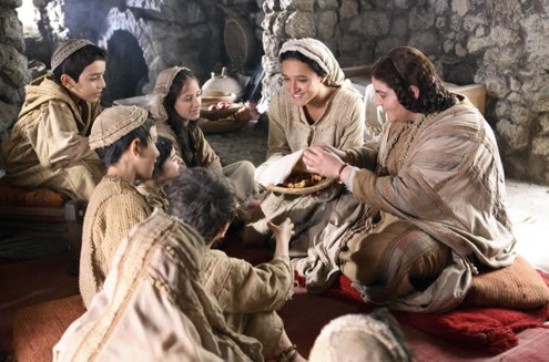 maria-di-nazaret-nativity-1.jpg